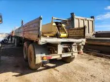 Движимое имущество автомобили и специализированная техника в Хабаровском крае п. Галкино. КамАЗ-65222 VIN X1F652220D0000398 шасси XTC 652220 C1288561 2013 г.в. госномер Т 538 ХК 163. КАМАЗ 65222-43 VIN XTC652224E1300015 2014 г.в. госномер У 664 ЕА 163. КАМАЗ 65222-43 VIN XTC652224E1299900 2014 г.в…