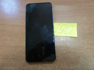 Мобильные телефоны (согласно описанию) 1. Мобильный телефон марки «Huawei», б/у, в корпусе сине-зеленого цвета. Заблокирован (увед. №163 от 18.04.2025) 2. Мобильный телефон марки INFINIX X6525, б/у. Заблокирован (увед. №190 от 25.04.2025) 3. Мобильный телефон марки INFINIX X676C, б/у. Заблокирован…