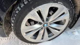 BMW 5 серии 2007 года, 218 лс, 159000 км, АКПП. Легковой автомобиль BMW 3251, 2007 года выпуска, VIN X4XVH34488VH09261.