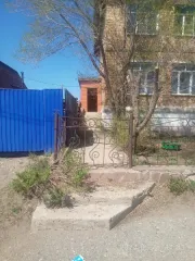 Объект недвижимого имущества – нежилое помещение, общей площадью            59,1 кв. м, кадастровый номер 19:11:010210:243, расположенное по адресу: Республика Хакасия, р-н Ширинский, с Шира, ул Терешковой, д 7/1 Объект недвижимого имущества – нежилое помещение, общей площадью            59,1 кв…