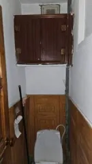 Квартира в Московской обл., 55,7 кв.м, 3 комн. по адресу: Московская область, р-н. Одинцовский, г. Одинцово, ул. Вокзальная, д. 33, кв. 65, кадастровый № 50:20:0000000:264752