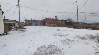 Движимое и недвижимое имущество, расположенное по адресу: 427004, Удмуртская Республика, Завьяловский район, с. Бабино, ул. Заречная, д. 82.