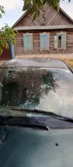 Peugeot 206, 2002 г.в., гос. номер H796KX30, VIN VF32AKFWF42681456, цвет зеленый.