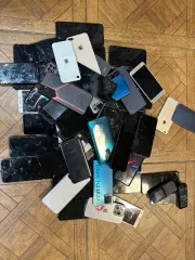 Мобильные телефоны разных марок: 418к, 52м, 47м, 390к, 437к, 438к, 417к, 456к, 470к, 478к, 479к, 487к, 490к, 492к, 415к, 439к, 500к, 500к, 501к, 502к, 504к, 505к, 512к, 513к, 514к, 518к, 516к, 517к, 371к, 371к, 422к, 435к, 436к, 457к, 473к, 477к, 482к, 489к, 496к, 507к, 508к, 509к, 510к, 515к…