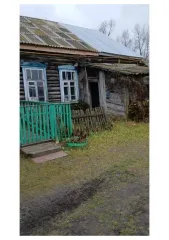 Квартира, площадь: 12,6кв.м., адрес (местонахождение): 442683, Пензенская обл, Никольский р-н, Никольск г, Красноармейская ул, дом № 2, квартира 4, кадастровый номер: 58:22:0420303:382