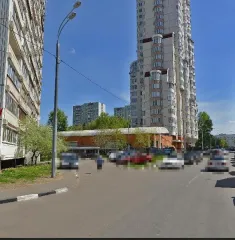 Квартира площадью 102,6 кв. м по адресу: г. Москва, Обручевский, ул. Новаторов, д. 34, корп. 7, кв. 69, к/н: 77:06:0003013:12074. Общие сведения об ограничениях и обременениях: Сведения об ограничениях и обременениях указаны в Выписке из единого государственного реестра недвижимости об основных…