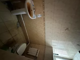 Нежилое здание бани №5, назначение: нежилое, кадастровый номер 19:01:0703017:592, общей площадью 423,9 кв.м, расположенное по адресу: Республика Хакасия, г. Абакан, ул. Мира, д. 47, с земельным участком, кадастровый номер 19:01:070301:1151, общей площадью 2741+/-18 кв.м, расположенным по адресу…