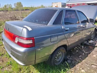 Легковые автомобили ВАЗ, Lada, Bogdan, Toyota, Volkswagen, Nissan, Audi 1996-2007 г.в., иностранного и отечественного производства, продаются единым лотом. Информация об имеющихся обременениях, ограничениях и залогах указана в информационном извещении. Имущество продается в том виде, в каком оно…