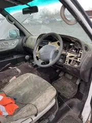 Nissan Largo 1996 , Хабаровский край