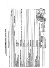Нежилое помещение общей площадью 6 кв.м, кадастровый номер 13:23:0904243:852, этаж № -1, расположенное в пределах объекта недвижимости с кадастровым номером 13:23:0904243:794. Сведениями о фактическом состоянии объекта, задолженности по коммунальным платежам и взносам на капитальный ремонт продавец…
