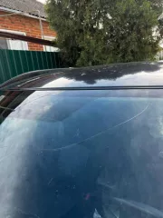 Автомобиль марки MITSUBISHI модель ASX 2010 г.в. VIN номер JMBXTGA3WBZ0009