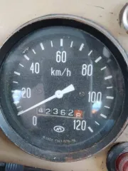 Уаз 469 1970 уаз 469, 1970 года, 423628 км еще уаз 469, 1970 года, 423628 км еще автомобиль уаз 469, рег.знак К063ут 38, 1970 года выпуска