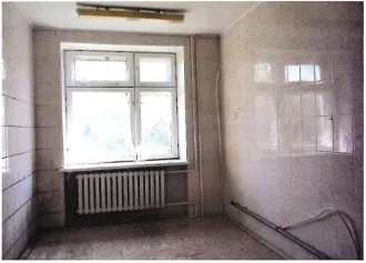 Комплекс объектов на земельном участке общей площадью 4907 кв.м., кадастровый номер 42:17:0101022:657, расположенный по адресу: Кемеровская область — Кузбасс, Юргинский муниципальный округ, д. Талая, ул. Тальская, з/у 9. Кадастровый номер: 42:17:0101022:1272 | 42:17:0101022:1271 | 42:17:0101022:744…