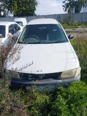 ВАЗ 21083, г/н М043ОО22. Ford Focus, г/н Н152ХК 22. Toyota Cresta, г/н Т390РО 22. Toyota Camry Gracia, г/н А850ХУ 122. ВАЗ 21061, г/н Е152КА22. Toyota Corolla, г/н О502НР 22. Toyota Sprinter, г/н Н775СМ22. BMW 745, г/н М854СА 154. Мототранспорт, бензопилы, лесоматериалы. Документы, ключи зажигания…