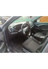 LADA VESTA 2017, VIN: XTAGFL320HY088013, гос. номер: Т916НО142.