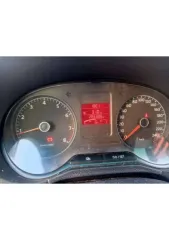 Volkswagen Polo 2011 года, 105 лс, 286388 км. Модель: Volkswagen Polo; Год выпуска: 2011г, VIN: XW8ZZZ61ZCG030541; Категория: В; Модель, № двигателя № CFN287176, Шасси (рама) отсутствует; Кузов (кабина, прицеп) XW8ZZZ61ZCG030541, ПТС № 40 НВ 394293. Предмет залога ПАО Новосибирский социальный…