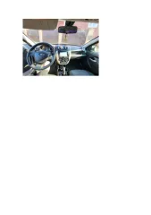 LADA Granta, 2013 автомобиль марки Lada модель Granta 2013 г.в. VIN-номер XTA219050D0189704. Ознакомление с имуществом производится по месту его нахождения с момента публикации сообщения о продаже имущества и до окончания приема заявок по предварительной записи посредством направления запроса на…