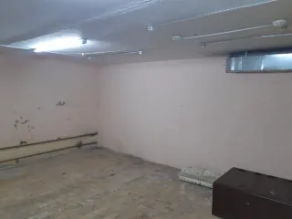 Помещение 156,4 кв.м, Республика Башкортостан. Помещение с кадастровым номером 02:64:010401:1227 по адресу: Республика Башкортостан, муниципальный район Бирский, городское поселение город Бирск, город Бирск, улица Интернациональная, здание 157а, номер на этаже 9. Вид ограничений и обременений: в…