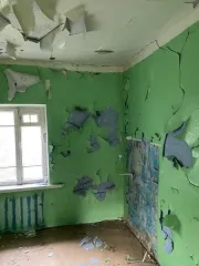 Нежилое помещение площадью 30,3 кв.м с кадастровым номером 71:05:020509:272, расположенное по адресу: Тульская область, Веневский район, п. Каменный, ул. Березовая, д. 11 Нежилое помещение 
Вид ограничений и обременений: нет 
Кадастровый номер объекта недвижимости (здания, сооружения), в пределах…