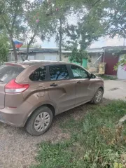 Lada XRAY 2019 г.в., автомобиль марки Lada модель XRAY 2019, vin xtagab110k1179729. С имуществом, являющимся предметом торгов, можно ознакомиться по адресу: ростовская область, миллеровский р-н, х. греково-петровский, ул. глубокая, д. 3, по предварительной записи у организатора торгов. Подробную…