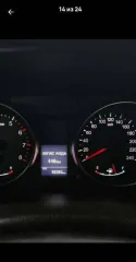Haval M6 2024, 142 лс, 48 360 км, автомобиль легковой, марка: HAVAL, модель: HAVAL M6, VIN: LGWEF4A50RF741000, гос. рег. номер: О662АТ01, год изготовления: 2024 (у ТС нет аккумулятора)