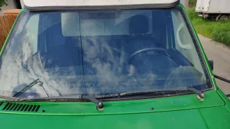 УАЗ 236022-01 УАЗ ПРОФИ, 2018, автомобиль грузовой, марка: УАЗ 236022-01 УАЗ ПРОФИ, модель: УАЗ 236022-01 УАЗ ПРОФИ, VIN: XTT236022K1008678, гос. рег. номер: М959УХ123, год изготовления: 2018.