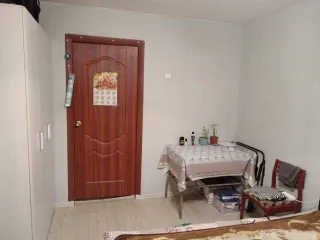 Доля квартиры 93 кв.м в Тольятти, 127/1026 доли на помещение. Адрес: Россия, Самарская область, г. Тольятти, ул. Победы, дом 16, квартира 12. Кадастровый номер: 63:09:0301140:898.