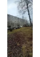 1/5 доли квартиры 61,2 кв.м, Республика Мордовия, Лямбирский район, с. Атемар, ул. Центральная, д. 8, кв. 52, кадастровый (условный) номер: 13:15:0205004:4828. Все риски, связанные с не ознакомлением с имуществом и отсутствием полной информации об имуществе в результате не ознакомления (не полного…