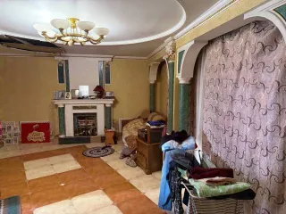 Дом 207,6 кв.м. и земельный участок 438,7 кв.м. в Барнауле: жилой дом площадью 207,6 кв.м., адрес: Алтайский край, г. Барнаул, пр-д Волейбольный д.37, кадастровый номер 22:63:040236:49, земельный участок площадью 438,69 кв.м., адрес: Алтайский край, г. Барнаул, пр-д Волейбольный д.37, кадастровый…