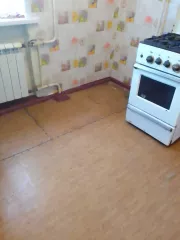Квартира, площадь: 31,5 кв.м., кадастровый номер: 36:27:0012415:283
Адрес (местонахождение): Воронежская обл., р-н Россошанский, г. Россошь, ул. Заводская, д. 27, кв. 55