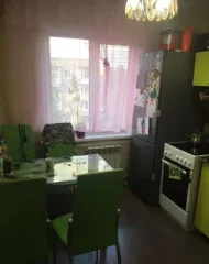 Доля в квартире 44.8 кв.м Иркутская область кад. номер 38:02:010114:1495 , Иркутская область