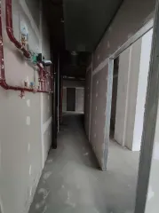 3-комн. квартира 94,8 кв.м Новосибирск: Жилое помещение, 3-х комн. квартира №126, площадью 94,8 кв.м, кад.№54:35:032950:187, адрес: г. Новосибирск, ул. Кавалерийская, д.3/1. Доп. информация предоставляется в срок приема заявок, в рабочие дни с 11.00 до 17.00, т.89855049399 или эл.почта…