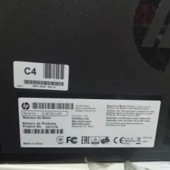 HP LaserJet Pro MFP M125a. Годные остатки. МФУ HP LaserJet Pro MFP M125a. Товар, бывший в употреблении. Сведения о комплектности и работоспособности отсутствуют (отсутствует возможность проверить работоспособность). Имущество продается в имеющемся состоянии, и при выявлении видимых или скрытых…