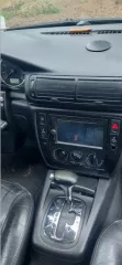 Автомобиль легковой VOLKSWAGEN РАSSАТ 1.8Т, 2003 г.в., VIN WVWPD63B83P051969. Имеются проблемы с электропроводкой, отключается АКПП. Обращаю внимание, что автомобиль находился в эксплуатации и является бывшим в употреблении  может иметь скрытые недостатки  неисправности , которые являются…