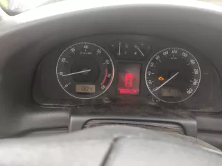 Легковой автомобиль, марка: SKODA, модель: SUPERB, год изготовления: 2007, цвет: ЧЕРНЫЙ, VIN: TMBDL23U189012281, г/н: К325АР46, изготовитель  страна : Чешская республика, модель двигателя: AWT 182383, тип двигателя: Бензиновый, мощность двигателя, л. с.  кВт : 150л.с. 110 кВт, рабочий объем…