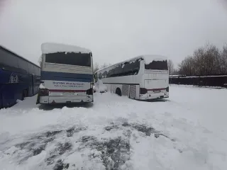 Земельный участок 1200 кв. м, кад. № 39:02:210001:663, Калининградская обл., п. Славинск, ул. Мира. Земельный участок, кад. № 39:02:210001:663, площадью 1200 +/- 12 кв. м., местоположение: Калининградская обл., Гвардейский р-н, п. Славинск, ул. Мира, категория земель: Земли населенных пунктов, виды…