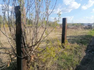 Земельный участок 525 кв.м, садоводство, Красноярский край, ЗАТО Железногорск. Земельный участок для ведения садоводства с кадастровым номером 24:58:0803001:155, площадью 525 кв. м, по адресу: Российская Федерация, Красноярский край, г.о. ЗАТО город Железногорск, п. Подгорный, снт Химик, з/у №…