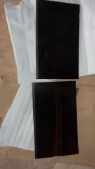 Электронная техника и запчасти согласно приложению. Сведения о комплектности и работоспособности отсутствуют. Имущество продается в том виде, комплектности и состоянии, в каком оно есть. Возможны повреждения, дефекты, в том числе скрытые, отсутствие деталей и агрегатов. За скрытые дефекты…