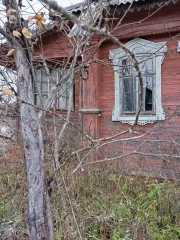 Доля дома и участка, 44.3 кв.м, Московская область 1/6 доля дома и 1/6 доля земельного участка в Московской обл. еще 1/6 доля дома и 1/6 доля земельного участка в Московской обл. еще 1/6 доля в праве общей долевой собственности на земельный участок с кадастровым номером 50:25:0090211:169, общей…