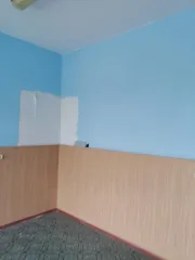 Нежилое помещение 211,1 м², Алтайский край, Романовский р-н. Адрес: 658640, Алтайский край, Романовский р-н, Романово с, Ленинская ул, дом № 71. Общая площадь 211,1 кв.м. Назначение: свободное, за исключением почтовой и логистической деятельности, включая отправку и получение корреспонденции…