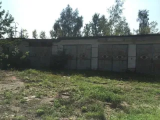 Имущество, расположенное по адресу: Орловская область, р-н Малоархангельский, г. Малоархангельск, ул. Ленина, д. 140, а именно: земельный участок с кадастровым № 57:17:0010208:19, площадью 2292,2 кв.м; нежилое здание с кадастровым № 57:17:0010208:74, площадью 86,6 кв.м; нежилое здание с кадастровым…