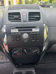 Suzuki SX4 2013 года выпуска. VIN: TSMEYA21S00723979. Находится в залоге у ПАО «Совкомбанк». Автомобиль на ходу. Ознакомление с документами и осмотр производятся по предварительной договоренности по телефону 8 904 260 64 65 с понедельника по пятницу с 10:00 до 18:00 по московскому времени. Заявки…