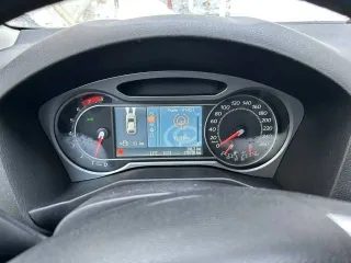 Ford Mondeo 2007 года выпуска. VIN: WF0DXXGBBD7L08126. Государственный номер: С526НК40. Модель двигателя: AOBA, номер: 7L08126. Мощность: 107 кВт (145.52 л.с.). Рабочий объем: 1999 см³. Цвет кузова: темно-серый. СТС: 9974551006, выдано 11.09.2025. ПТС: 50ОС996202, выдано 19.01.2018. Имущество…