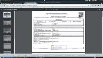 Земельный участок общей площадью 520 кв. м, кадастровый номер 85:02:010104:974, категория земель - земли населенных пунктов, виды разрешенного использования - строительство магазина, местоположение: Иркутская обл., с. Баяндай, ул. Некунде, 96а. Сведениями о фактическом состоянии объекта…