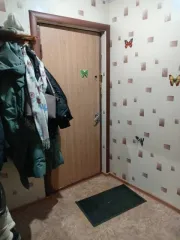 1/5 доля в помещении (3-комнатная квартира), площадь 58.9 кв.м., назначение: жилое, этаж: 4, адрес: Россия, Пермский край, Нытвенский городской округ, город Нытва, проспект Ленина, дом 29, квартира 40, кадастровый номер: 59:26:0611210:411.