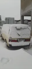 Toyota Hiace 1990. Автомобиль марки ТОЙОТА модель HIACE 1990 г.в. номер кузова LH1140003166. Ознакомление с имуществом, описанием, составом и характеристиками, производится по месту нахождения имущества. Иная информация и согласование осмотра имущества, в рабочие дни, в рабочее время, в период…