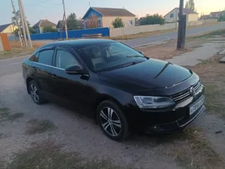 Volkswagen Jetta 2011 года выпуска, VIN — WVWZZZ16ZCM025617, цвет черный. Просмотр осуществляется по предварительной договоренности по телефону +79201200856 или электронной почте tikhomirova.arbitr@yandex.ru в рабочие дни. Имущество находится в залоге на основании договора залога №…