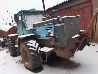 Движимое и недвижимое имущество, расположенное по адресу: 427004, Удмуртская Республика, Завьяловский район, с. Бабино, ул. Заречная, д. 82.