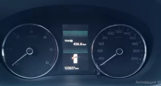 Лот №1 Транспортное средство MITSUBISHI Pajero Sport, тип ТС легковой, VIN X2MGUKS10LM030796, год выпуска 2021, Модель, № двигателя 4N15UHH6821, № шасси X2MGUKS10LM030796, Организация изготовитель ООО «МИЦУБИСИ МОТОРС РУС» / РОССИЯ, ПТС 164301035180106, выдан 04.10.2021 г., СТС 9937 266057…