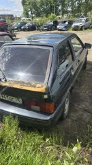 ВАЗ 21130, ВАЗ 21074, ВАЗ 21101, ВАЗ 21099 1996, ВАЗ 21041-30, ВАЗ 21093 Автомобиль «ВАЗ 21130» государственный знак Н941ВС76 (VIN): XТА21130064079390; Автомобиль «ВАЗ 21074», государственный знак «Р 410 МС 76», VIN XTA 21074021600329; Автомобиль «ВАЗ 21101», г.р.з. Н 165 КН 76 регион, VIN…